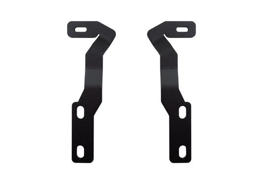 DIODE DYNAMICS STAGE SERIES DITCH LIGHT KIT:  TOYOTA TACOMA 16-23