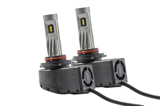 DIODE DYNAMICS: 9005 SL1 LED BULBS (PAIR)