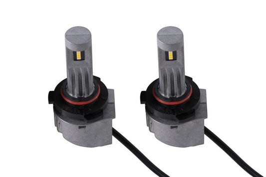 DIODE DYNAMICS: 9005 SLF LED BULBS (PAIR)