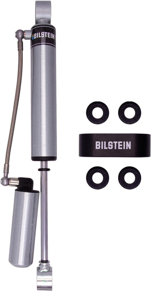 BILSTEIN B8 5160: TOYOTA TACOMA 96-04 (REAR) (0-1.5 LIFT)
