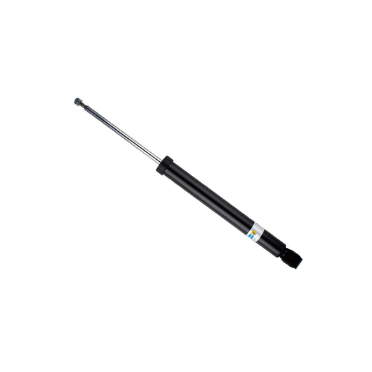 BILSTEIN B4: HONDA CIVIC 16-24 (REAR)