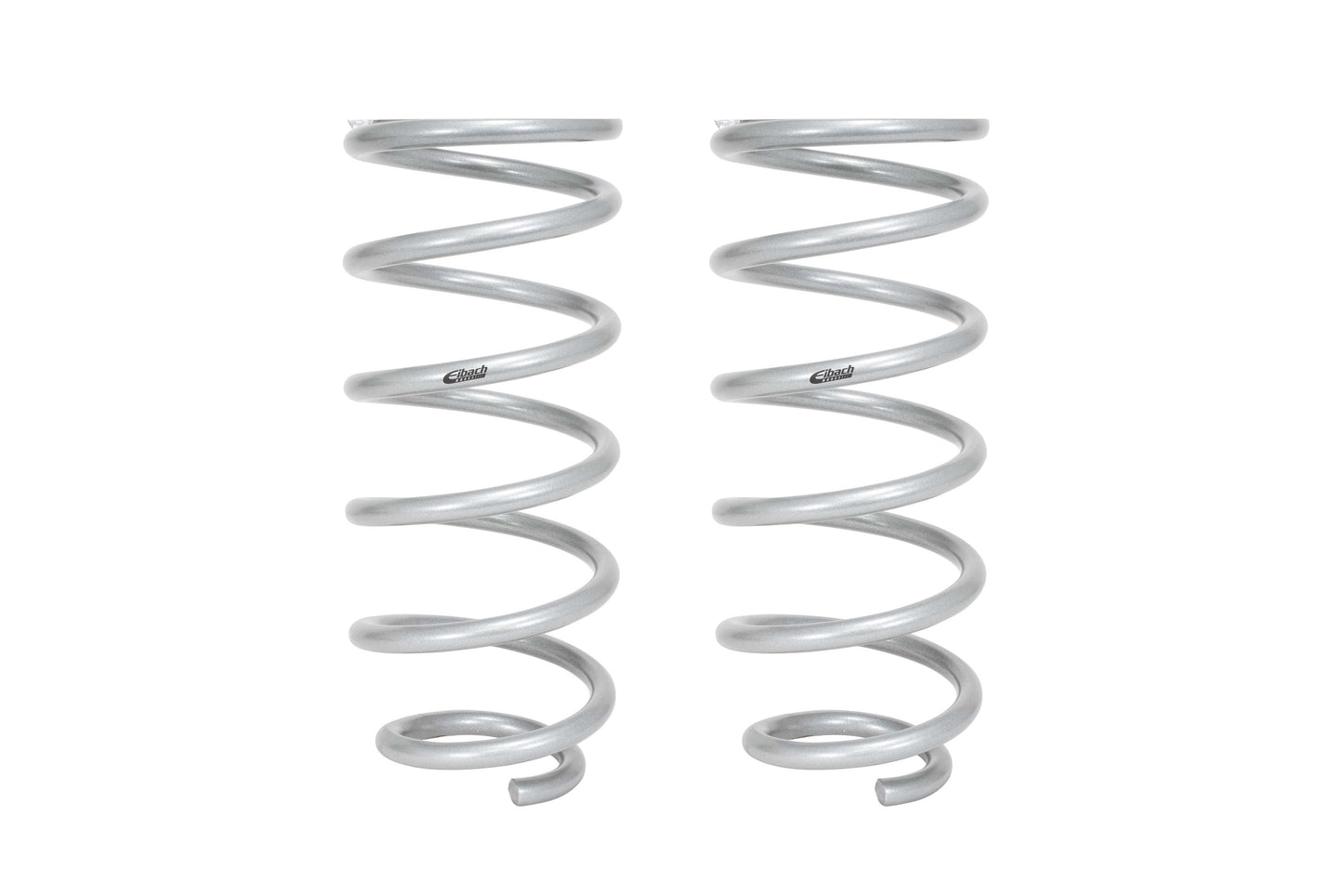 EIBACH PRO-LIFT KIT HD SPRINGS: TOYOTA 4RUNNER 03-09/ FJ CRUISER 07-14
