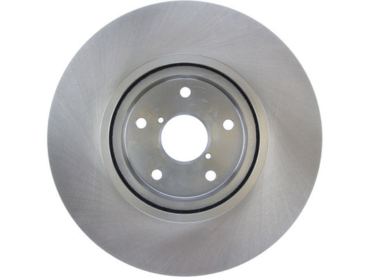 C-TEK STANDARD ROTOR: 121.47036