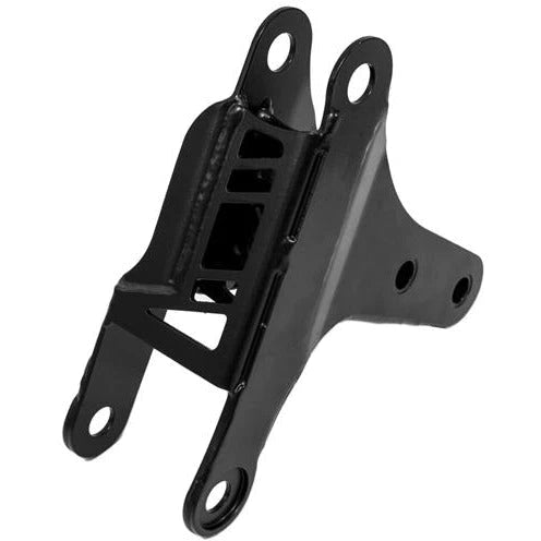 INNOVATIVE MOUNTS T BRACKET: CIVIC 96-00 (B SERIES)