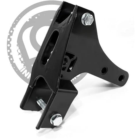 INNOVATIVE MOUNTS T BRACKET:  CIVIC 88-91/CRX/INTEGRA 90-93 (B SERIES)