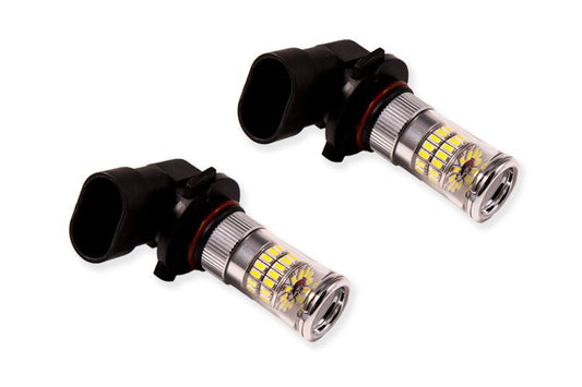 DIODE DYNAMICS: 9005 HP48 LED BULBS (PAIR)