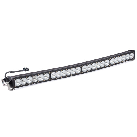 BAJA DESIGNS: ONX6 ARC LED LIGHT BAR (UNIVERSAL)