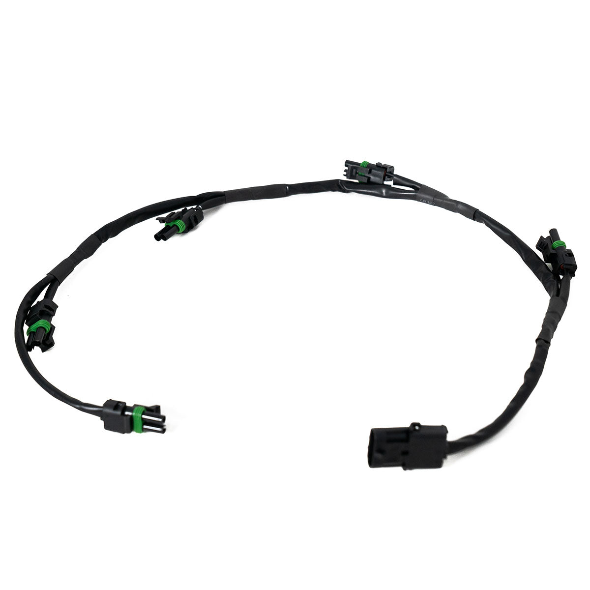 BAJA DESIGNS: XL LINKABLE WIRING HARNESS (UNIVERSAL)