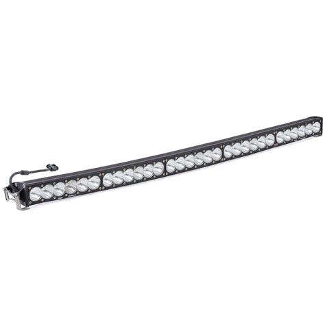 BAJA DESIGNS: ONX6 ARC LED LIGHT BAR (UNIVERSAL)