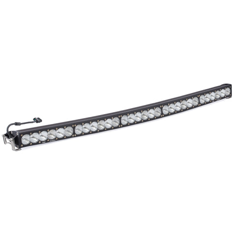 BAJA DESIGNS: ONX6 ARC LED LIGHT BAR (UNIVERSAL)