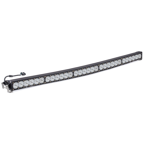 BAJA DESIGNS: ONX6 ARC LED LIGHT BAR (UNIVERSAL)