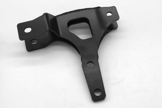 HASPORT PERFORMANCE T BRACKET: HONDA CIVIC 88-91 CIVIC/CRX (B SERIES CABLE TRANS)