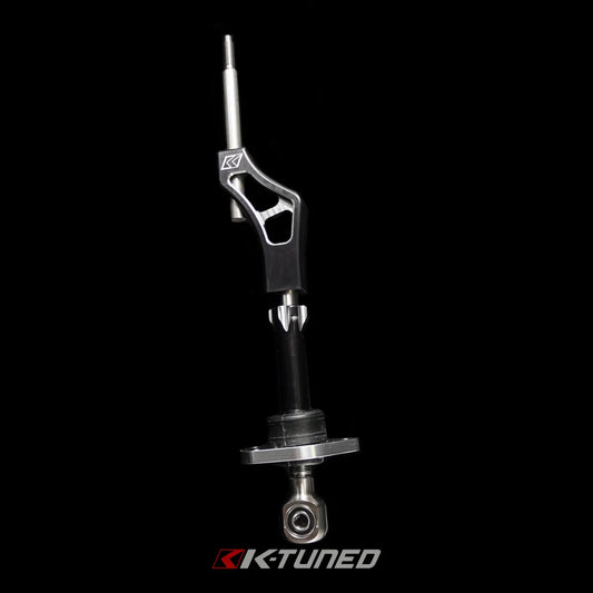 K-TUNED CIRCUIT X SHIFTER: B/D SERIES