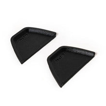 BAJA DESIGNS: LP4 IPT REFLECTOR COVERS (UNIVERSAL)