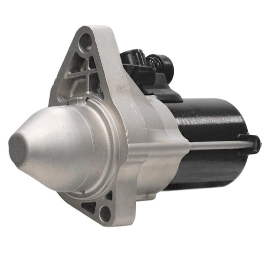 AC DELCO: STARTER MOTOR (336-2068)