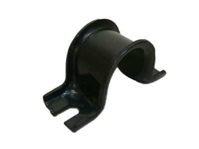 GENUINE TOYOTA BRACKET, FRONT STABILIZER LH (48829-60090)