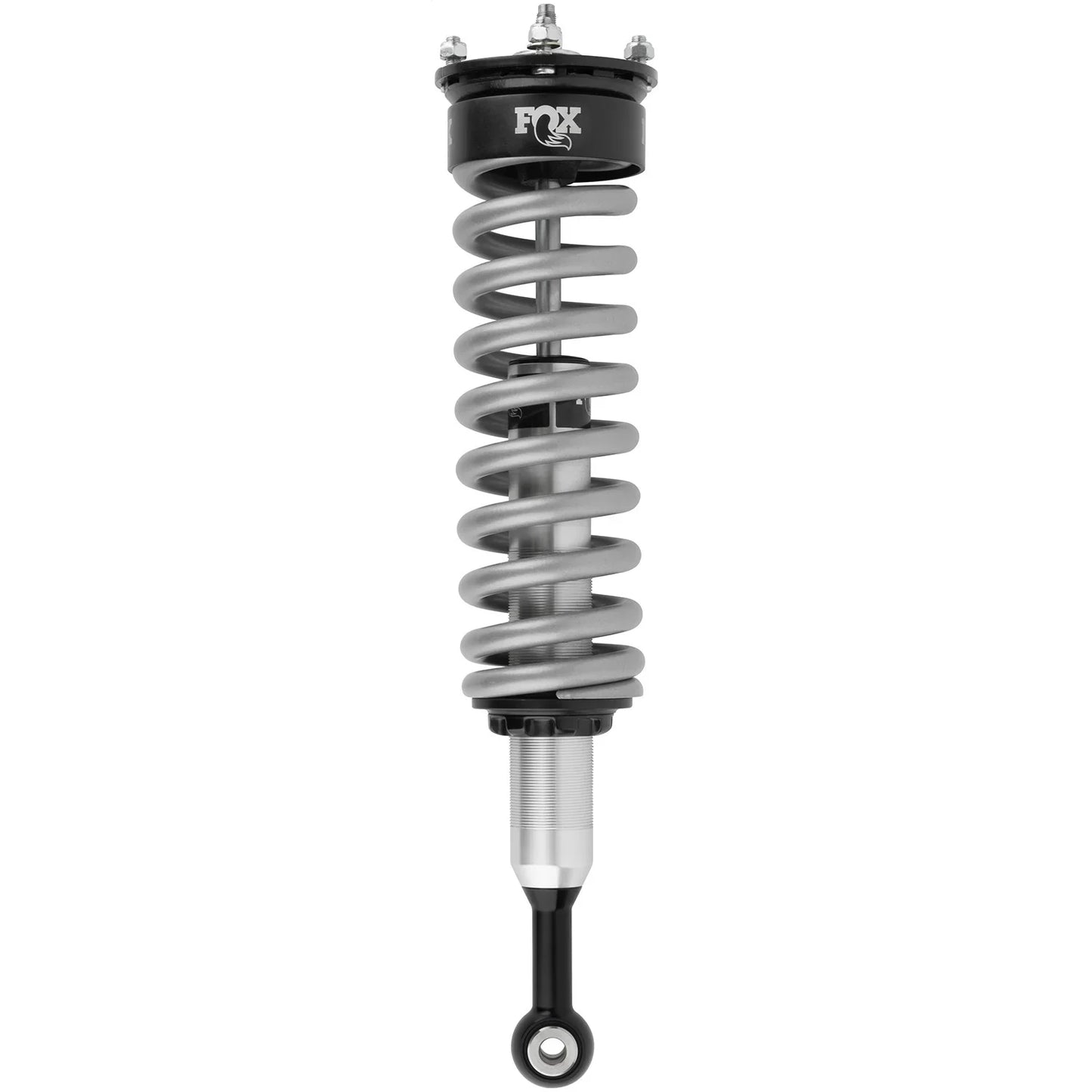 FOX PERFORMANCE SERIES 2.0 SHOCK: TOYOTA 4RUNNER 96-02/ TACOMA 96-04 (0-2" FRONT LIFT)