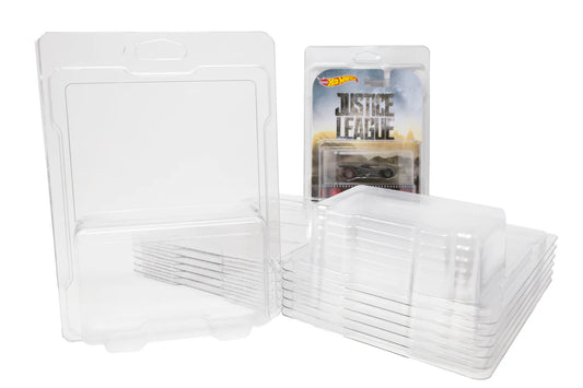 STERLING PROTECTOR CASE: PREMIUM LINE 17403