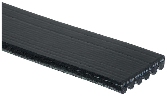 GATES MICRO-V SERPENTINE BELT: K060751