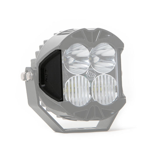 BAJA DESIGNS: LP4 IPT REFLECTOR COVERS (UNIVERSAL)
