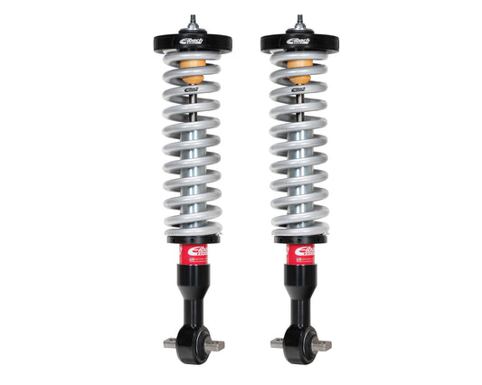 EIBACH PRO-TRUCK LIFT: FORD F-150 14-26 (FRONT COILOVER ONLY)
