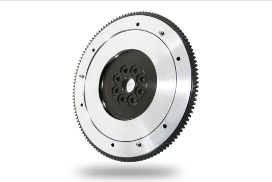 COMPETITION CLUTCH LIGHTWEIGHT FLYWHEEL: ACURA/HONDA B SERIES