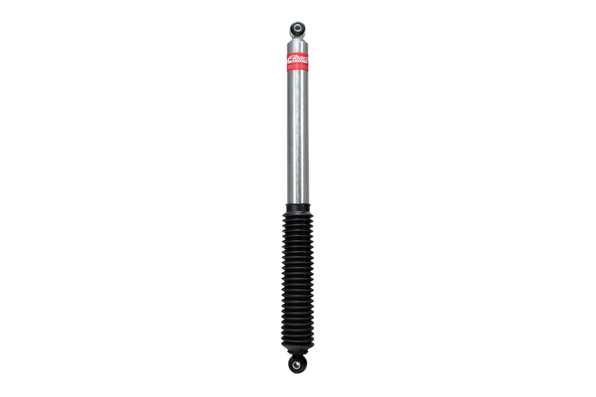 EIBACH PRO-TRUCK LIFT: FORD F-150 14-26 (REAR SHOCK ONLY)