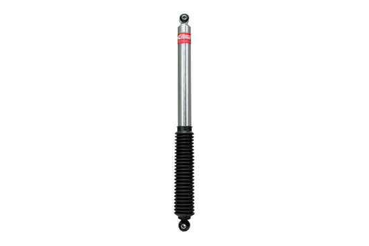 EIBACH PRO-TRUCK LIFT: FORD F-150 14-26 (REAR SHOCK ONLY)