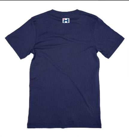 Hatchattack! “Primo” V2 T-Shirt