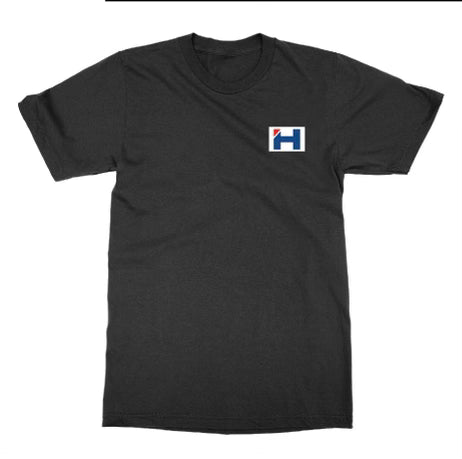 Hatchattack! “Primo” V1 T-Shirt