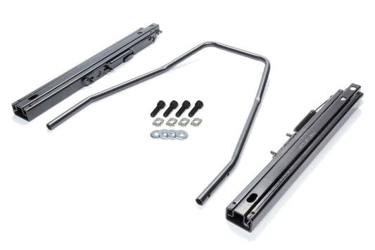 OMP (HC/665) Seat Sliding Bracket